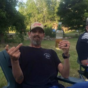 Meet your Posher, Billy